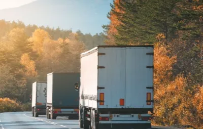 İzmir Defne | Klima Taşıma