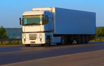 İzmir Defne | Öğrenci Eşyası Taşıma